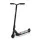 Самокат Kinderkraft Solis Black (KRSOLI00BLK0000)