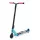 Самокат Kinderkraft Solis Pink (KRSOLI00PNK0000)
