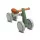 Велосипед беговой Caretero (Toyz) Otto Green
